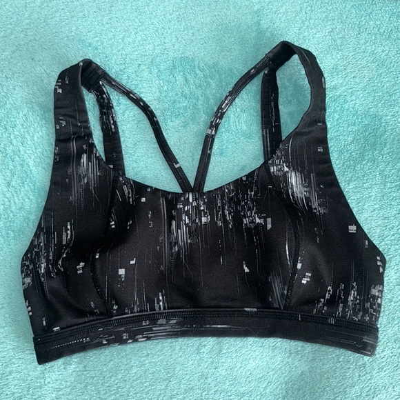 💪🏼Sweaty Betty Sports Bra💪🏼 - Picture 4 of 10